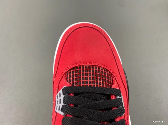 HYPE Retro Bravo Toro 308497-603 4 Jordan 0710